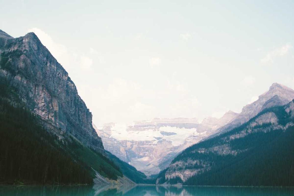 What is Data Masking? A Complete Guide to Protecting Sensitive Information